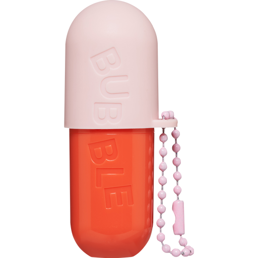 Bubble Skincare Tell All Juicy Secret Lip Balm