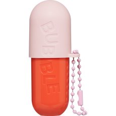 Bubble Skincare Tell All Juicy Secret Lip Balm