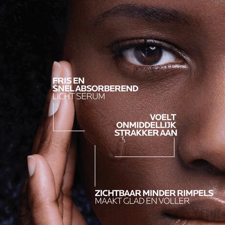 La Roche-Posay Hyalu B5 Suractivated Serum 30 ML