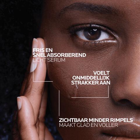 La Roche-Posay Hyalu B5 Suractivated Serum 30 ML