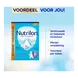 Nutrilon 4 Dreumesmelk Vanaf 1 Jaar 600 gram