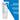 CeraVe Hydraterende Creme 177 ML