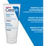 CeraVe Hydraterende Creme 177 ML