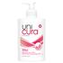 Unicura Mild Antibacteriële Handzeep 250 ML