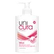 Unicura Mild Antibacteriële Handzeep 250 ML