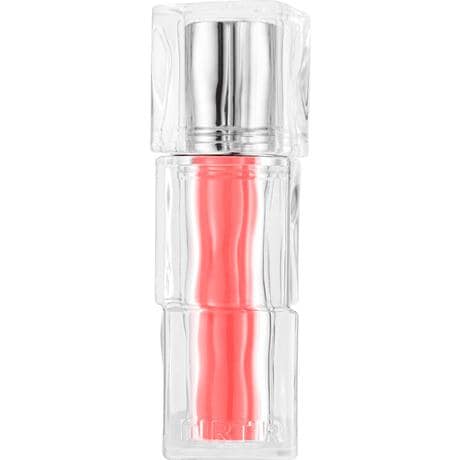 TirTir Waterism Glow Tint 02 Merry Coral&nbsp;