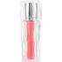 TirTir Waterism Glow Tint 02 Merry Coral&nbsp;