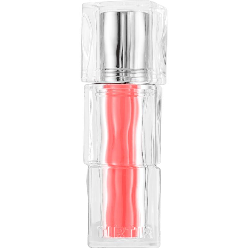 TirTir Waterism Glow Tint 02 Merry Coral