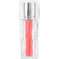TirTir Waterism Glow Tint 02 Merry Coral 