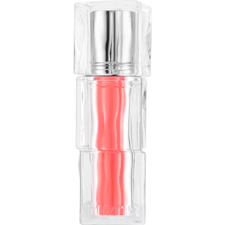 TirTir Waterism Glow Tint 02 Merry Coral&nbsp;