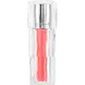 TirTir Waterism Glow Tint 02 Merry Coral&nbsp;