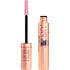 Maybelline New York Lash Sensational Sky High Mascara Rosegold Glitz