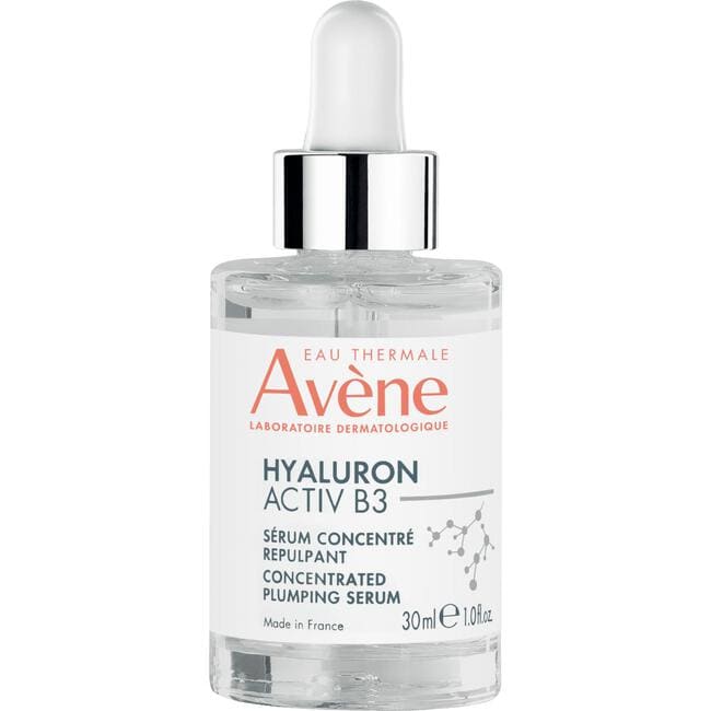 Avène Hyaluron Activ B3 Serum 30 ML