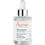 Avène Hyaluron Activ B3 Serum 30 ML