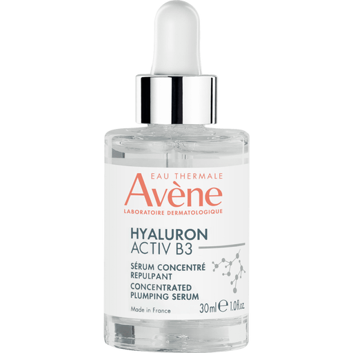 Avène Hyaluron Activ B3 Serum 30 ML