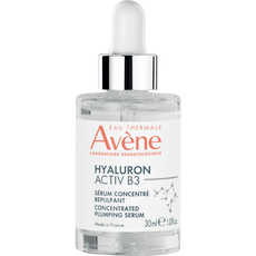 Avène Hyaluron Activ B3 Serum 30 ML