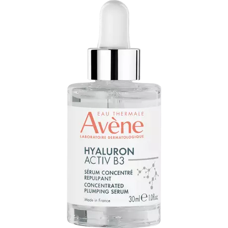 Avène Hyaluron Activ B3 Serum 30 ML