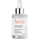 Avène Hyaluron Activ B3 Serum 30 ML