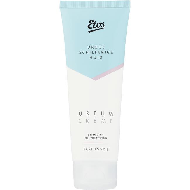 Etos Crème 100 GR | Etos