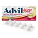 Advil Reliva Forte Liquid-Caps 400 MG Ibuprofen voor Pijn en Koorts 20 stuks