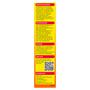 Supradyn Complex Forte Multivitamine Voor Extra Energie 45 Bruistabletten