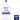 Dove Deeply Nourishing Douchegel 450 ML