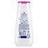 Dove Advanced Care Replenishing Douchegel 225 ML