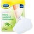 Scholl Expert Care Voetmasker Aloe Vera