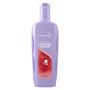 Andrélon Classic Levendige Kleur Shampoo 300 ML