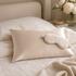Mira - Beauty Pillowcase