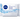 NIVEA MicellAIR Skin Breathe Reinigingsdoekjes 25 stuks