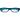 Etos Leesbril +3 Donker Blauw