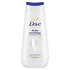 Dove Advanced Care Deeply Nourishing Douchegel 225 ML