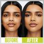 Maybelline New York SuperStay 30H Active Wear Concealer 20 Sand 10 ML