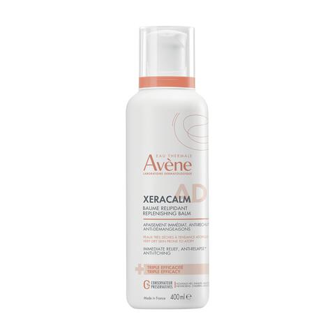 Avène XeraCalm A.D. Balsem 400 ML