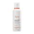 Avène XeraCalm A.D. Balsem 400 ML