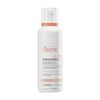 Av&egrave;ne XeraCalm A.D. Balsem 400 ML