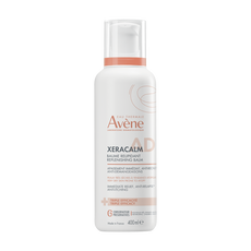 Avène XeraCalm A.D. Balsem 400 ML