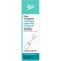 Etos Neusspray Xylometazoline HCl 1,0 MG/ 10ML