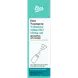 Etos Neusspray Xylometazoline HCl 1,0 MG/ 10 ML