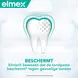Elmex® Sensitive Gentle White Tandpasta 75 ML