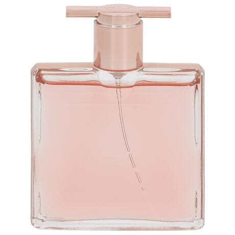 Lancôme Idôle Eau de Parfum 25 ML