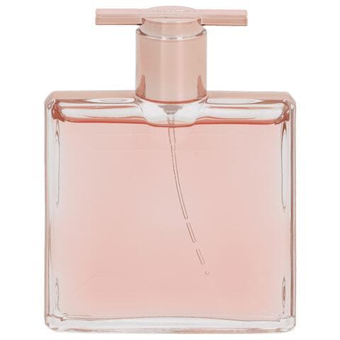 Lancôme Idôle Eau de Parfum 25 ML
