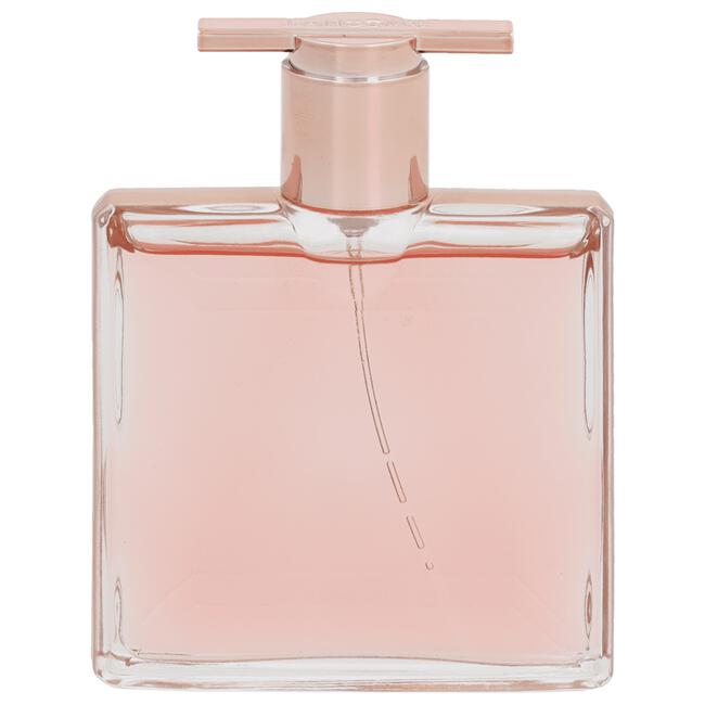 Lancôme Idôle eau de parfum 25 ML