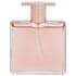 Lancôme Idôle Eau de Parfum 25 ML
