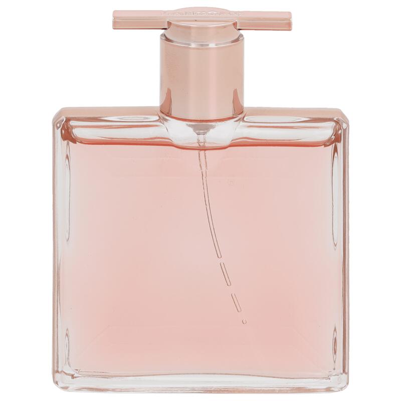 Lancôme Idôle Eau De Parfum 25 ML