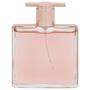 Lancôme Idôle eau de parfum 25 ML