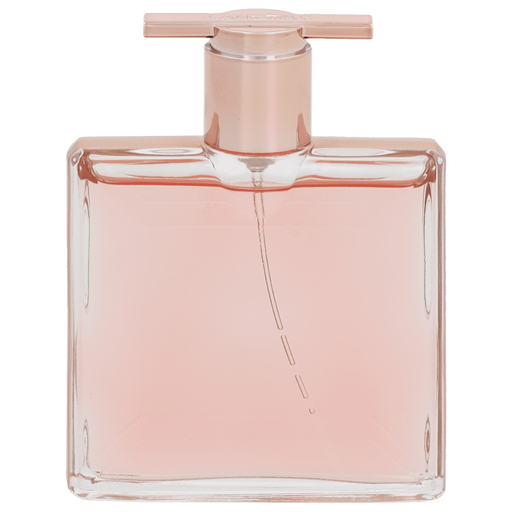 Lancôme Idôle Eau De Parfum 25 ML