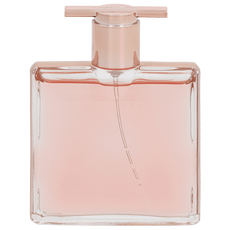 Lancôme Idôle eau de parfum 25 ML