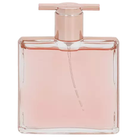 Lancôme Idôle Eau De Parfum 25 ML